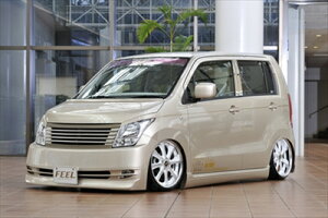 SR MH23Sn LABEL NO2 FESER 3s[XZbg ht