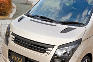 SR MH23Sn MODELLO ptH[}X{lbg(_NgtEFRP) ht