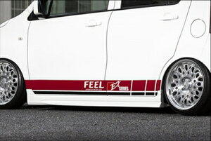 SR MH34S FEEL EX SERIESiEXV[Yj TChXJ[g ht