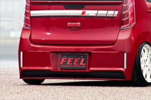 SRXeBO[ MH34 O SDV[Y Aop[ ht