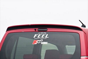 SRXeBO[ MH34 O SDV[Y A[tX|C[ ht