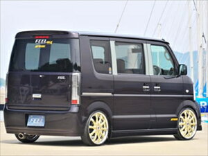GuCo DA64V FEEL LABEL NO2 Aop[K[jbV ht