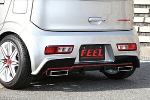 Ag/^[{RS/[NX HA36S/V STREET TYPE R Aop[ ht