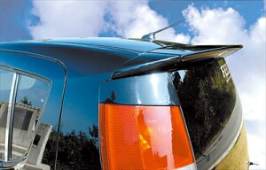 MR���S�� MF22S (G/X/T�^�[�{ Grade)MODELLO ���A�E�C���O(3�����^�C�v) �h����t��