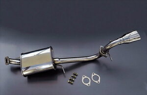 SR MH21Sn nCNIeBAbv}t[ TYPE1/2^tW^Cv