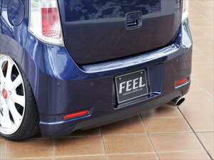 WAGON-R STINGRAY MH23S X/T/TS nCNIeB Abv}t[ EVOo t