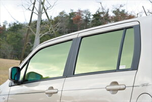 SR MH23Sn LABEL NO2 J[{s[iAJ[{5s[XEZbgj Vo[