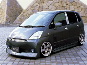 MRS MF21S (G/GL/T^[{ Grade)  J[{s[(}W[o[W 4s[XEZbg) }[