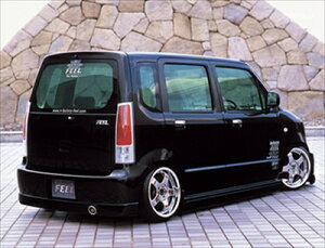 SR MH21Sn J[{s[(AJ[{ 3s[XEZbg) K^