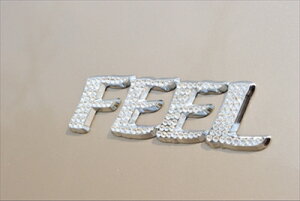 pbgSW FEELSGu(NX^Xo[W)