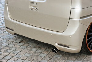 pbgSW nCNIeBAbv}t[(EVOoTYPE)