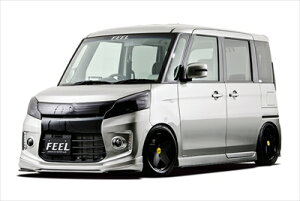 Xy[VAJX^ MK32S O GA3_Zbg