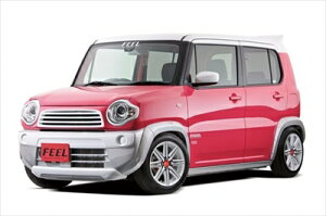 nX[ MR31S FEEL LOWDOWN tgOi^Cvj