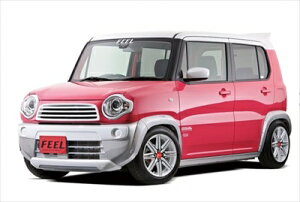 nX[ MR31S FEEL LOWDOWN I[o[tF_[Lbg 10s[XZbg