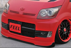 [uJX^ L175S O tgop[K[jbV