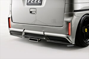 Xy[VAJX^ MK32S O Aop[ ht