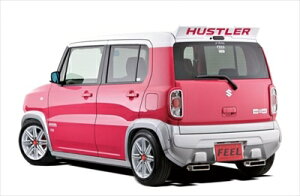 nX[ MR31S FEEL LOWDOWN AECO ht