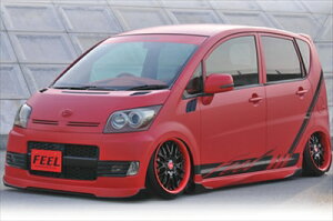 [uJX^ L175S O FESER3s[XZbg ht