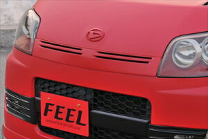 [uJX^ L175S O tgO ht