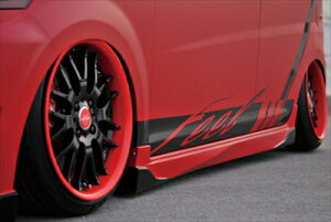 [uJX^ L175S O TChXJ[g ht