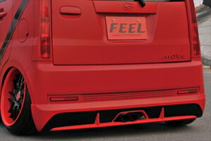 [uJX^ L175S O Aop[K[jbV ht