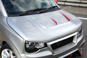 Ag/^[{RS/[NX HA36S/V STREET TYPE R ptH[}X{lbgivg^Cvj