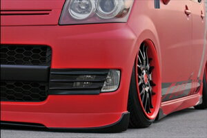 [uJX^ L175S O tHOvX^CbVJo[