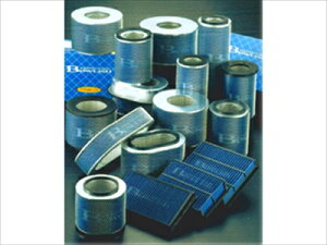 Wj[ JA12/JA22 oEbV HI-RESPONSE GAtB^[