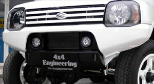 Wj[ JB23 A[o{[C tgop[A_[ Jo[