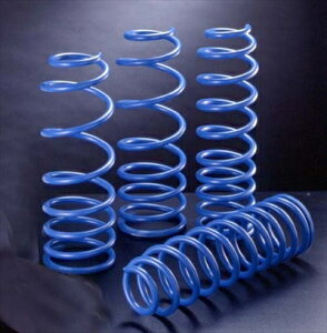 Wj[ JB23 Jg[TXyV \tg^Cv