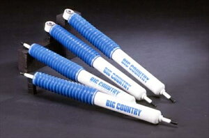 Wj[ JB23n rbNJg[VbNAu\[o[ 1{ A ͒