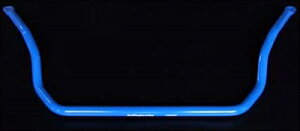 Wj[ JB23W N[WOX^rCU[ tg