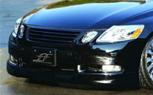 LEXUS GS S19# GS350 O tgWG[^[O2_Zbg }[NX