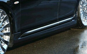 LEXUS GS S19# GS350 O TChXebv FRP