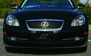 LEXUS SC430 UZZ40 n[t^Cv GA3_Zbg FRP hς