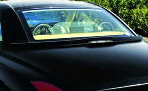 LEXUS SC430 UZZ40 gNX|C[ FRP nC}EgLEDt hς