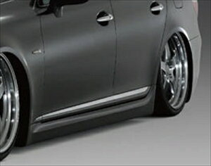 LEXUS LS USF4# LS460 O TChXebv FRP ht