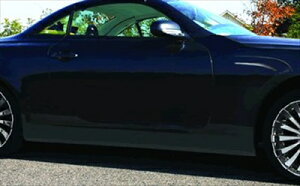 LEXUS SC430 UZZ40 TChXebv FRP ht