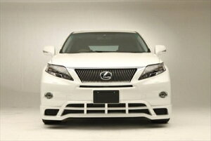 LEXUS RX FORZATO CUSTOM tgX|C[ PP ubNlbgt FRP ht