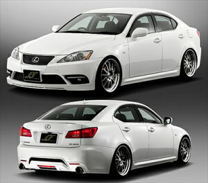 LEXUS IS IS250/350 O op[^Cv GA3_Zbg FRP