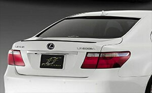 LEXUS LS UVF4# LS600 O gNX|C[ FRP