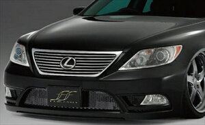 LEXUS LS USF4# LS460 O tgop[X|C[ FRP+J[{