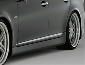 LEXUS LS USF4# LS460 O TChXebv J[{ NAhς