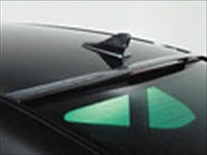 LEXUS LS USF4# LS460 O [tX|C[ J[{ NAhς