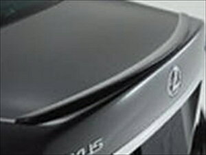LEXUS LS USF4# LS460 O gNX|C[ J[{ NAhς