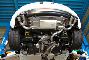 Audi TT 8J STOLZ}t[ 4{o V6 3.2 Ng