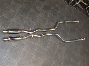 BMW E92 M3p Freiheit tg`Z^[pCv