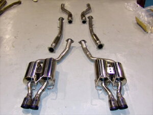 BMW E60 M5 Freiheit }t[ tg/Z^[/A}t[