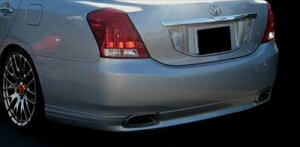 �}�W�F�X�^ 20�n ���A�n�[�t