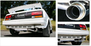 MR2 AW11 X[p[`[W[ POWER Getter }t[